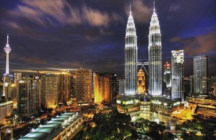 Incar Turis Lebih Banyak, Malaysia Mau Lebih Bersih dari Singapura