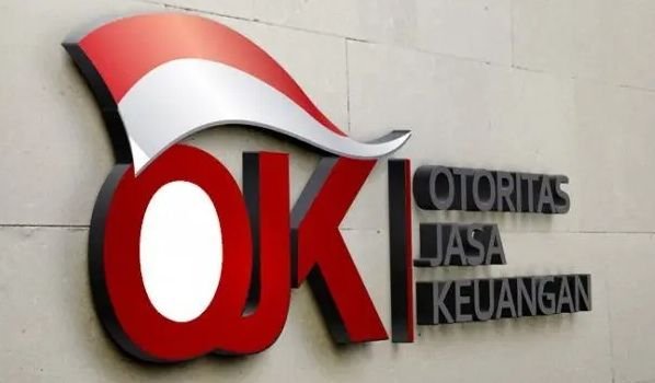 OJK Pastikan Stabilitas Sektor Keuangan Tetap Terjaga