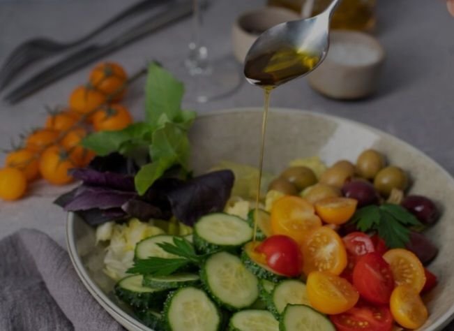 Mau Turunkan Berat Badan? Ini Tiga Diet Pilihan Terbaik pada 2026