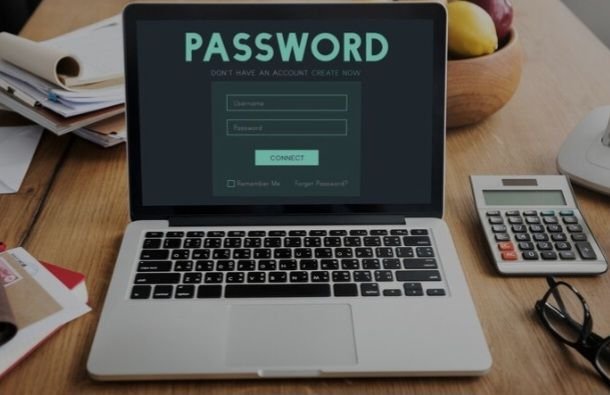 Dua dari Tiga Orang Indonesia Kena Penipuan Digital: Perbaiki Kata Sandi yang Lemah