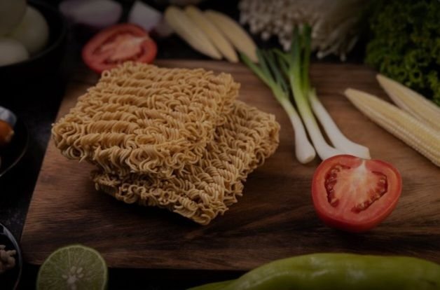 Cara Masak yang Salah Bikin Mi Instan Makin Tidak Sehat, Ini Penjelasannya