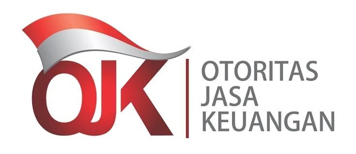 OJK Dorong Digitalisasi BPR dan BPR Syariah dengan Aturan Baru Teknologi Informasi
