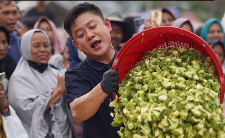 Punya 18 Juta Subscribe, Bobon Santoso Mau Jual Akun YouTube Rp20 Miliar