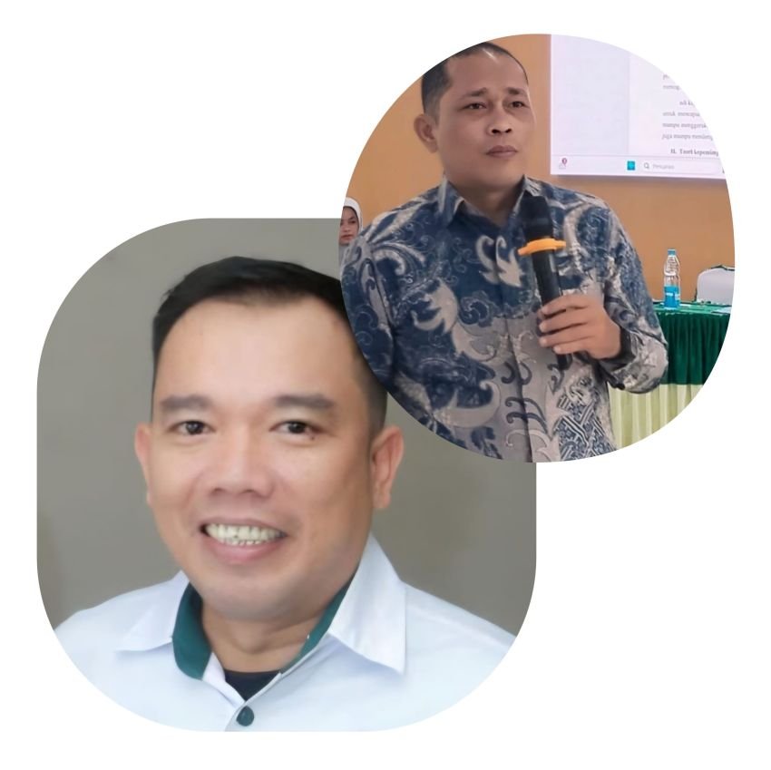PW ISNU Sumut Apresiasi Keterpilihan Andar Harahap Sebagai Ketua Golkar