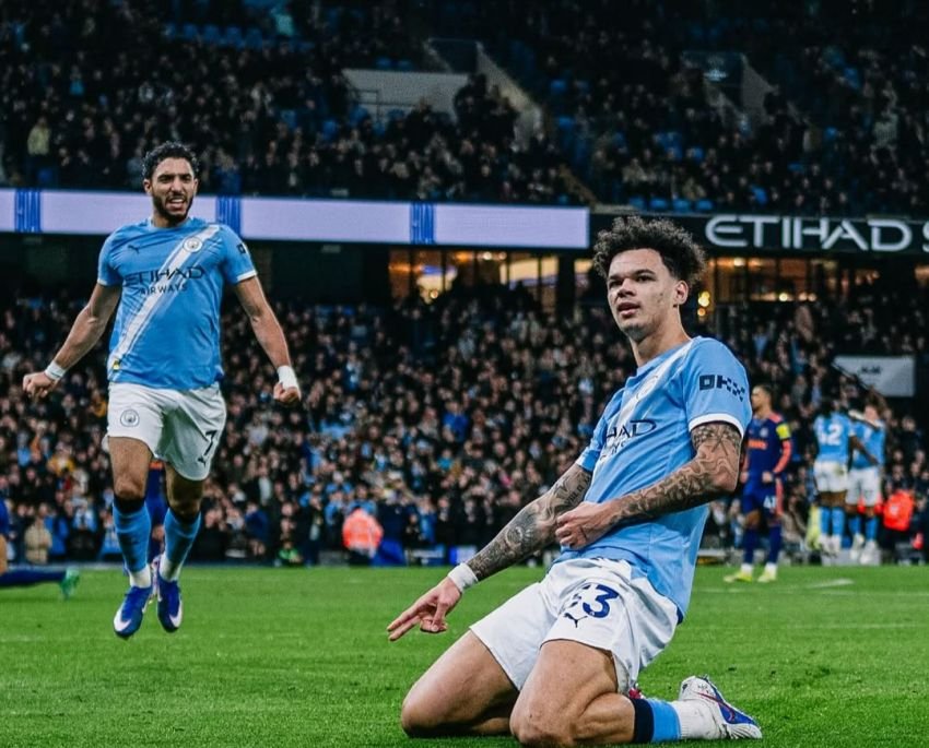 Newcastle Dibungkam! Brace O&rsquo;Reilly Bikin Arsenal Deg-deg-an di Puncak