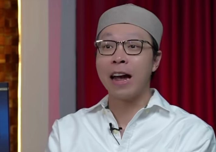 Praperadilan Ditolak, Richard Lee Kena Cekal ke Luar Negeri