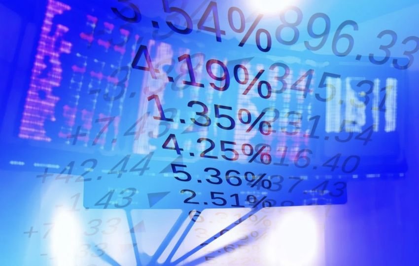 Pencatatan Saham Meningkat, Investor Minati Sektor Fundamental Kuat