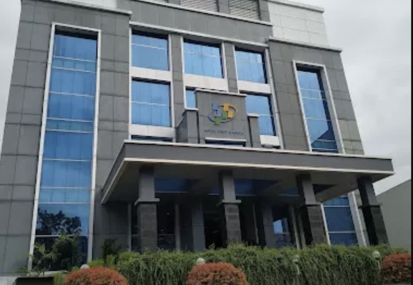 Penurunan Impor Bahan Bakar Mineral Dominan, Namun Mesin Listrik Naik Signifikan di Sumut