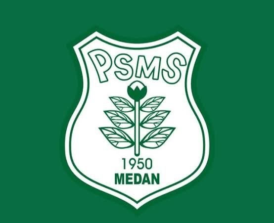PSMS Medan Siap Tempur! Ini Jadwal Lengkap Putaran III Championship 2025/2026