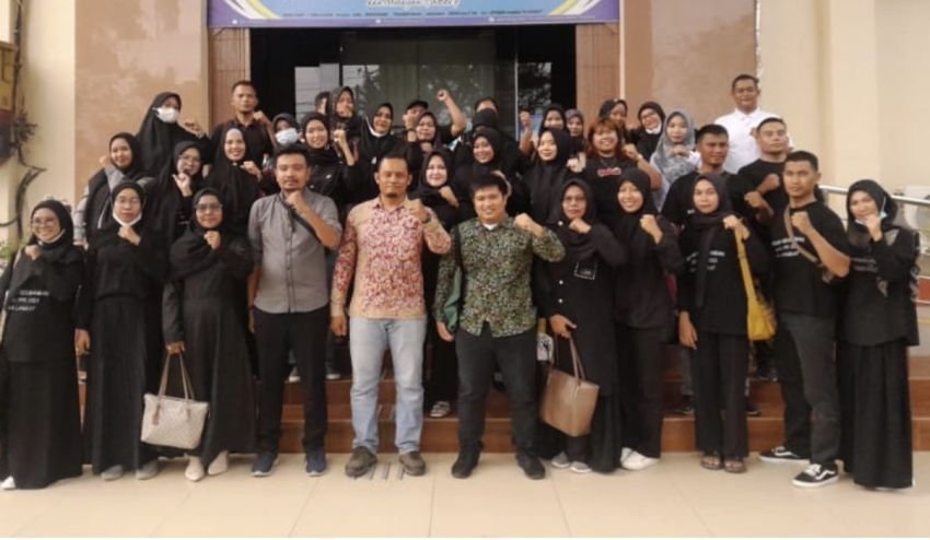 Kasasi Bupati Langkat Ditolak, LBH Medan Tuntut Eksekusi Putusan MK