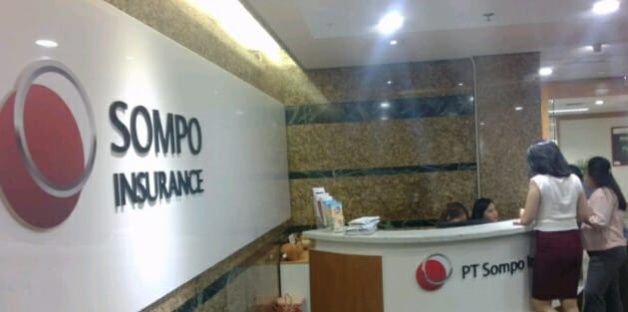 Halomoan Ungkap Fakta LHP dan SPDP Polisi