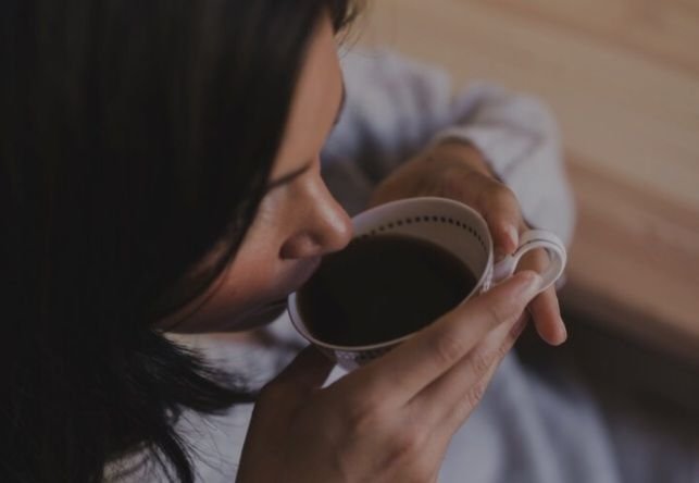 Penderita Asam Lambung Boleh Minum Kopi, Ini Syarat dan Ketentuannya