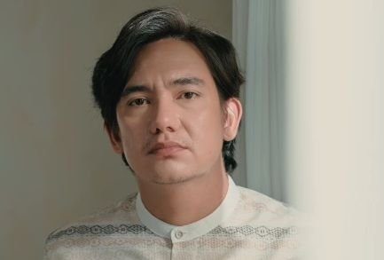 Ramadan Bikin Adipati Dolken Lebih Sadar