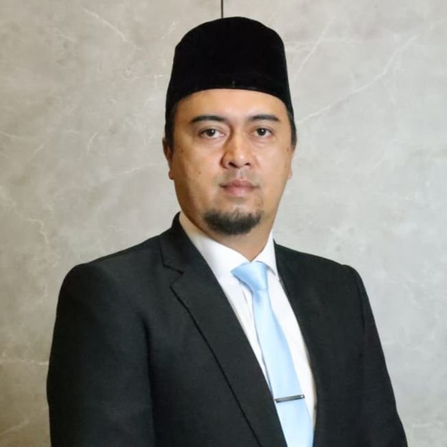 Tirtanadi Gratiskan Rekening Air Masjid dan Mushola Selama Ramadhan 1447 H