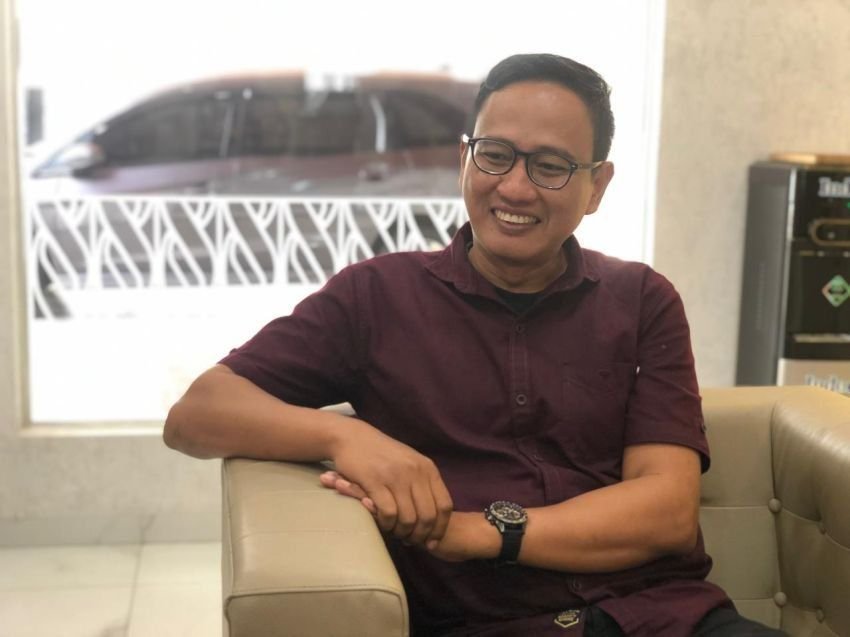Sumut Waspada Ancaman Inflasi Februari 2026, Cabai Merah Jadi Faktor Utama
