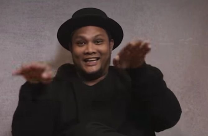Jadwal Pernikahan Virgoun dengan Artis FTV Bocor di Media Sosial