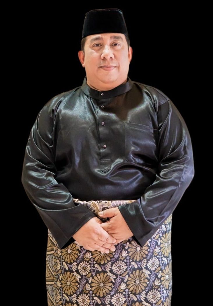 Ketua DPD Jadi Korban Daur Ulang Konten, DMDI Indonesia Ajak Nitizen Tabayun Informasi di Medsos