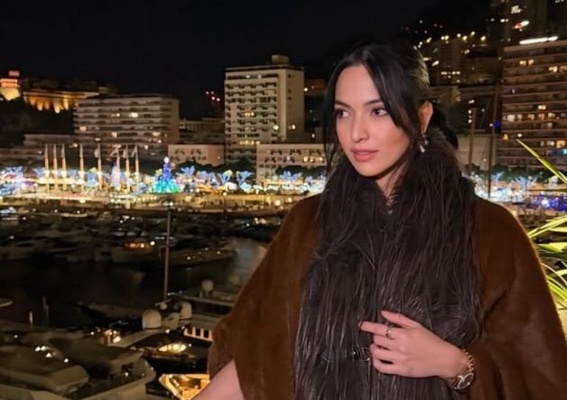 Diisuhkan Cerai dari Ardi Bakrie, Nia Ramadhani: Berhenti Menyebar Kebohongan