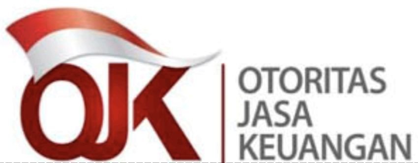 Begini Strategi OJK Bangkitkan Kredit UMKM 2026!