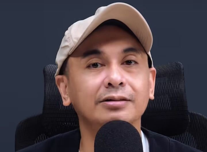 Sudah Siapkan Dana Pensiun, Raditya Dika Bisa Santai Sampai Mati