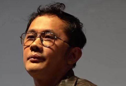 Sempat Bersumpah Tak Mau Garap Film Anak, Hanung Bramantyo Akhirnya Luluh