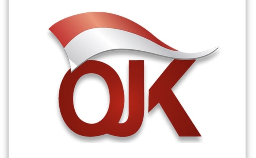 OJK: Outlook Negatif Fitch Ratings Bukan Ancaman, Ini Tantangan yang Harus Direspon dengan Langkah Strategis