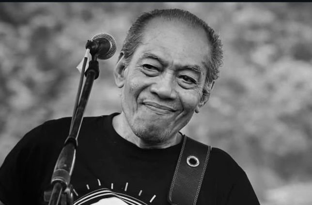 God Bless Berduka, Donny Fattah Meninggal Dunia