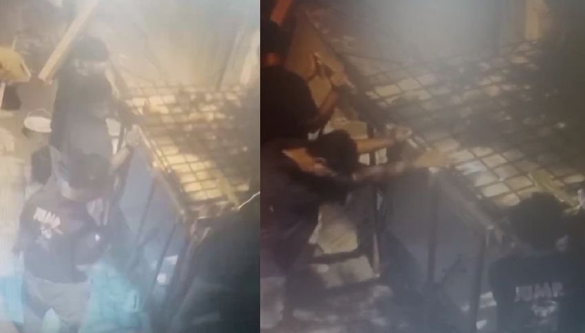Soal Fasum dan Fasos, Ormas di Medan Siap Kawal Pemko Tegakkan UU Perumahan