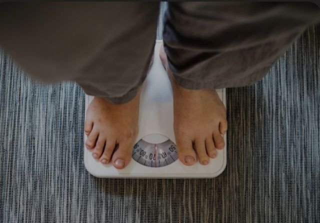 Mau Lebaran tanpa Badan Melar, Hindari Kesalahan Ini