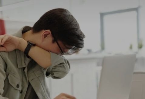 Jangan Salah, Ini Beda Batuk Biasa dengan Batuk Asma