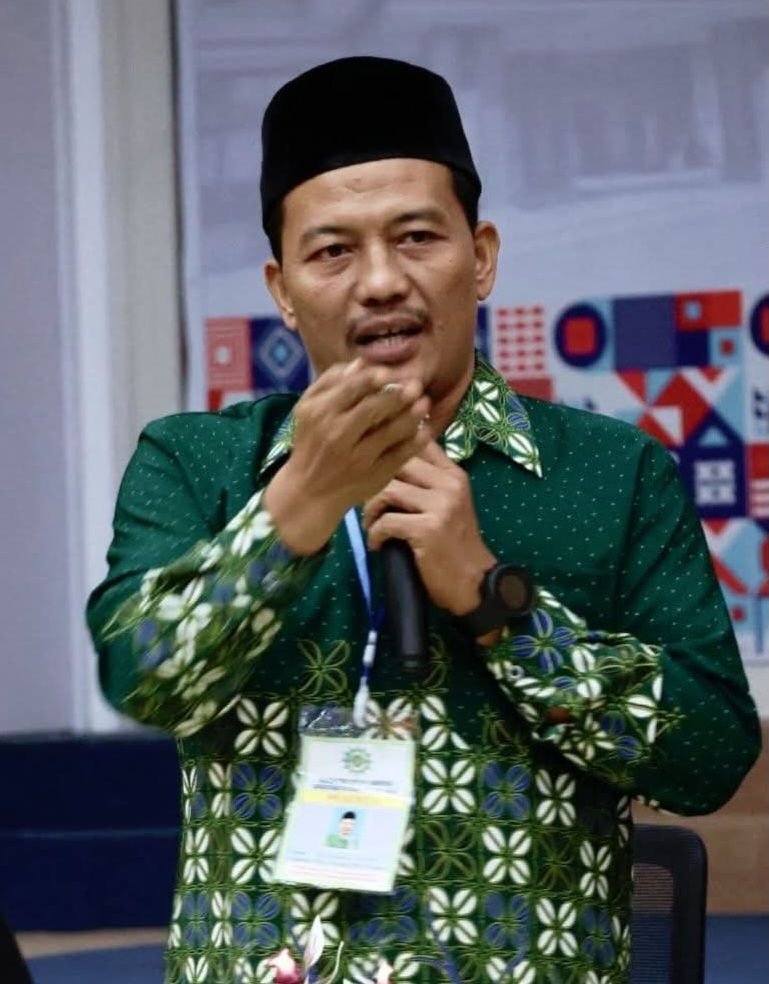 Muhammadiyah Dukung SE Walikota Medan No 500-7.1/1540