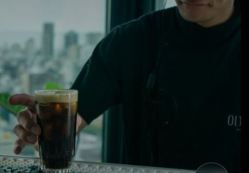 Manfaat Kopi Americano bagi Kesehatan, Minumlah Tiap Hari