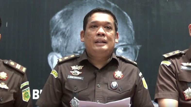 Kasus Dugaan Mark UP Video Desa, Kejari Karo: Sanggahan Terdakwa Itu Wajar