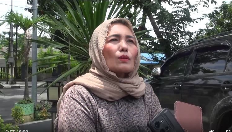 Ratusan Dapur SPPG di Sumut Ditutup Sementara, Ribuan Mitra Terancam tak Digaji