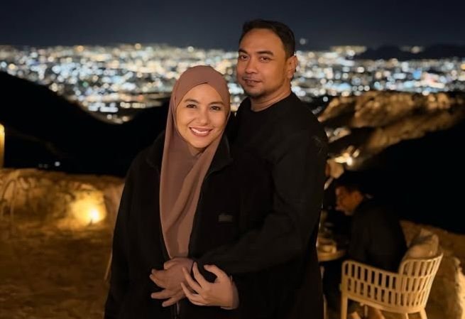 Efek Konflik Iran-AS dan Israel, Meisya Siregar dan Bebi Romeo Ikut War Ticket