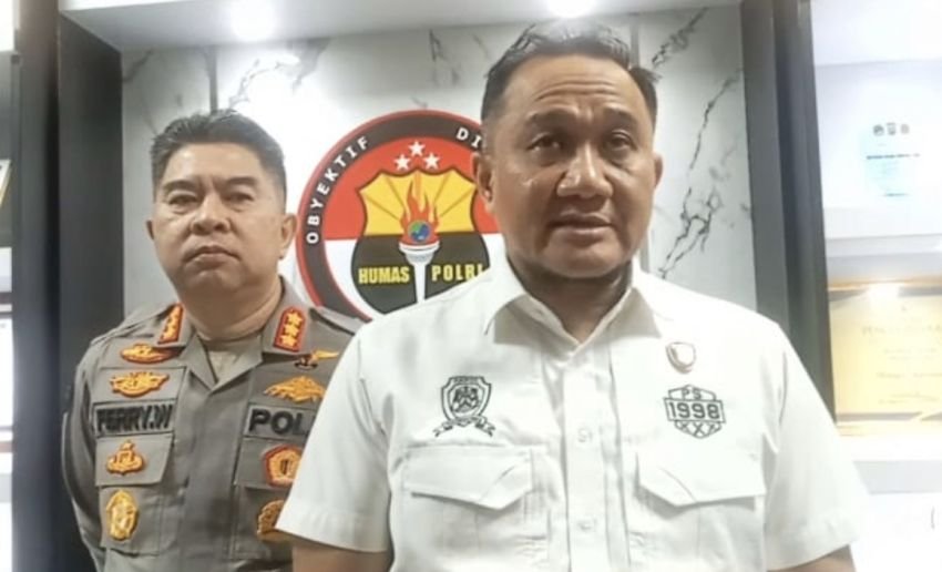 Penggelapan Agunan Nasabah, Eks Kacab Bank Sumut Jadi Tersangka