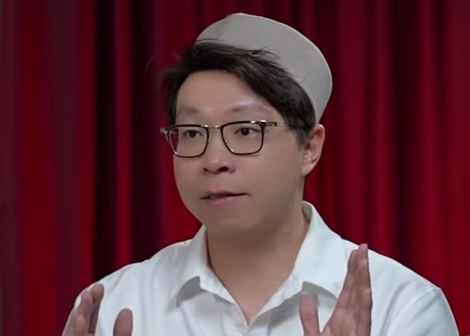 Rawan Hambat Proses Penyidikan, Richard Lee Akhirnya Ditahan