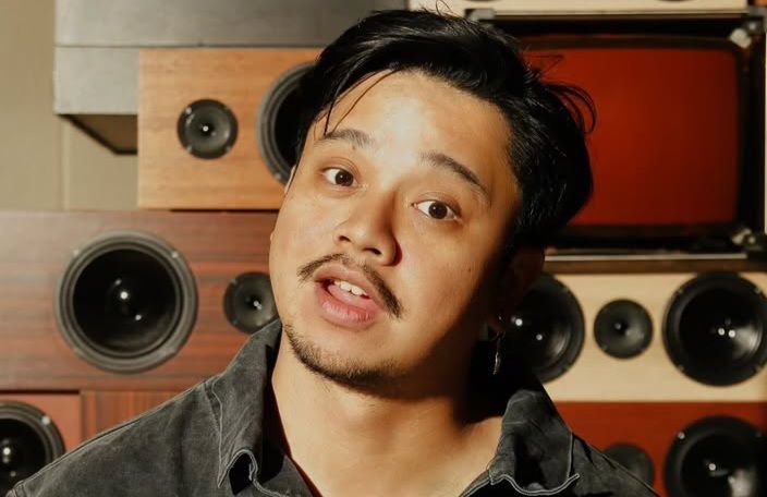 Obsesi Main Film Laga, Derby Romero: Akhirnya Dapat Ikatan Darah
