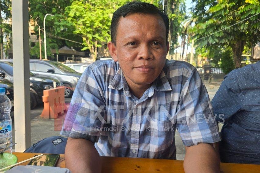 Pengacara Terdakwa Ngadinah: Tuntutan Setahun Penjara Terlalu Berat