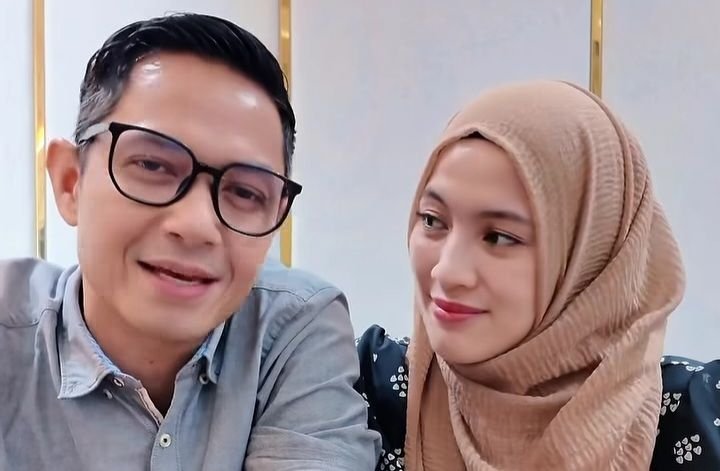 Terkait Kasus Dugaan TPPU, Dude Harlino dan Alyssa Soebandono Diperiksa Polisi