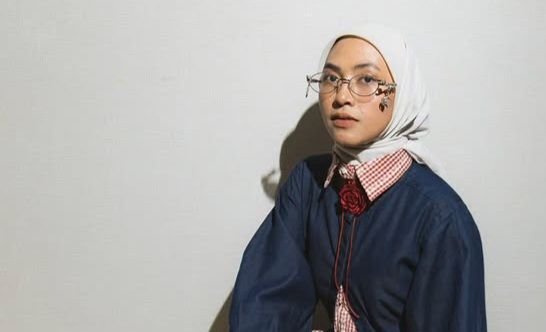 Bikin Single Baru, Feby Putri Gandeng Musisi Malaysia