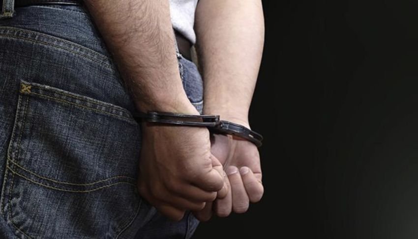 Laporan Keuangan Diterima Dalam RUPS, Pelaporan Hingga Penahanan Mantan Direktur PT GKS Dinilai Rancu