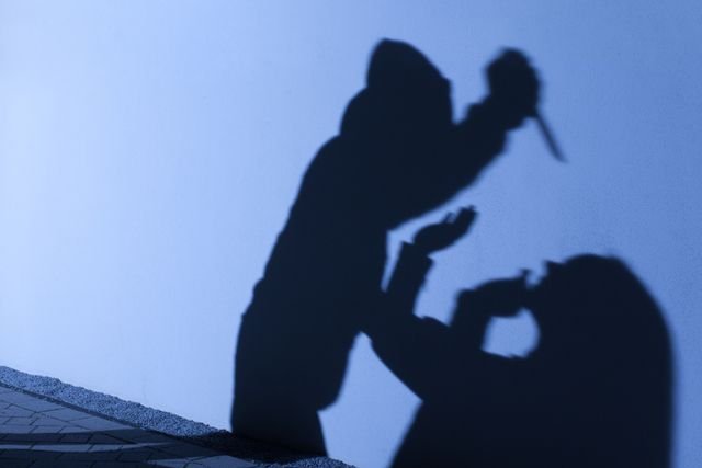 Kasus Anak Bunuh Ibu Mulai Disidangkan, JPU Hadirkan Lima Saksi