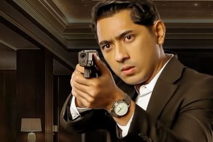 Main Sinetron Lagi, Arya Saloka Bisa Pilih Penulis dan Sutradara