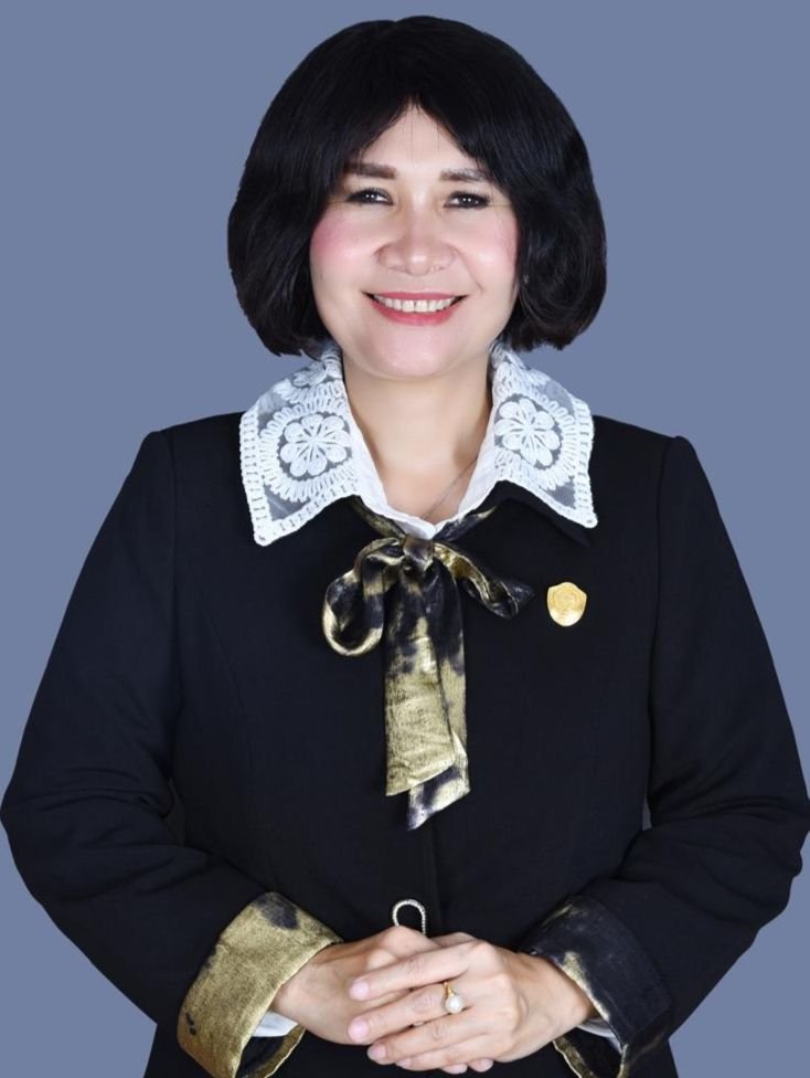 Hari Kartini, Marini Hutabarat: Perjuangan Perempuan Belum Sepenuhnya Usai