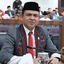 ARS: Optimasi Aset Pemprovsu Jadi Kunci Peningkatan PAD Sumut