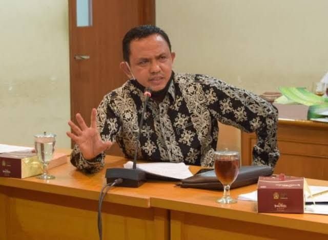 Refleksi 78 Tahun Sumut, ARS: Satu Kolaborasi, Sejuta Energi, Kaya Inovasi dan Terus Melayani