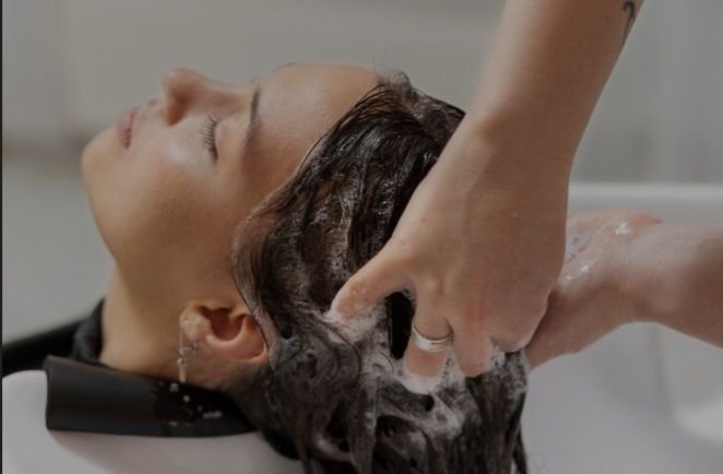 Perawatan dari Luar Bisa Rangsang Pertumbuhan Rambut Lebih Optimal