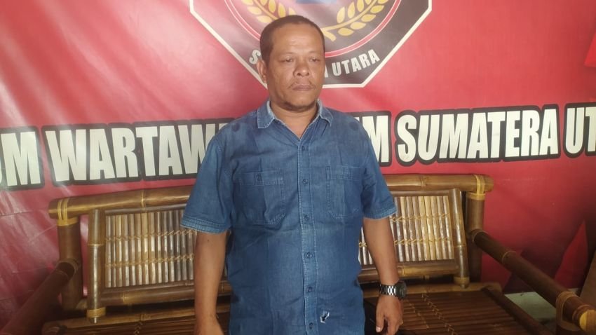 Kisah Pilu Ayah PMI: Berangkat Lewat Program G to G, Alami Kecelakaan Kerja hingga Hak Belum Terpenuhi