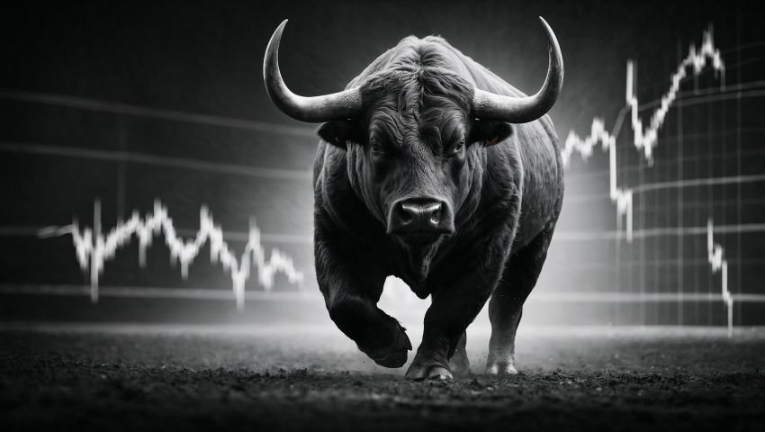 IHSG Anjlok 2,03% ke 6.959, Pelemahan Rupiah ke Rp17.305/US$ Tekan Pasar Saham Indonesia